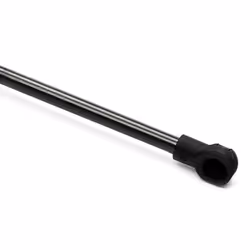 MONROE ML5836 Tailgate strut 465 639 HONDA: CIVIC 8 Hatchback - Additional view 4