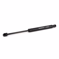 MONROE ML5839 Tailgate strut 800 390 KIA: cee‘d I Estate