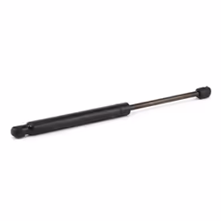 MONROE ML5839 Tailgate strut 800 390 KIA: cee‘d I Estate