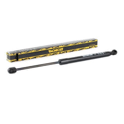 MONROE ML5845 Tailgate strut 510 419 SEAT: Altea XL