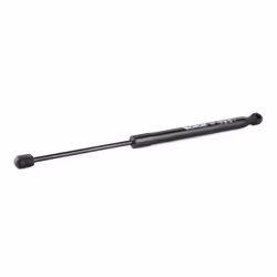 MONROE ML5845 Tailgate strut 510 419 SEAT: Altea XL