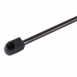 MONROE ML5845 Tailgate strut 510 419 SEAT: Altea XL