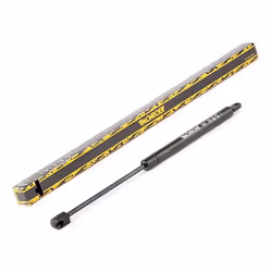 Bonnet Struts; MONROE; 270; for PORSCHE; 94451135101