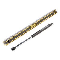 MONROE ML5846 Bonnet Struts 270 PORSCHE: 944 Coupe