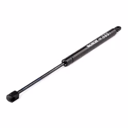 MONROE ML5846 Bonnet Struts 270 PORSCHE: 944 Coupe