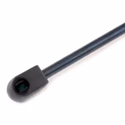 MONROE ML5846 Bonnet Struts 270 PORSCHE: 944 Coupe