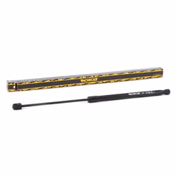 Tailgate strut; MONROE; 325 526; for VOLKSWAGEN, VW; 6R6827550A
