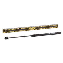 MONROE ML5849 Tailgate strut 325 526 VOLKSWAGEN: Polo V Hatchback