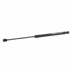 MONROE ML5849 Tailgate strut 325 526 VOLKSWAGEN: Polo V Hatchback
