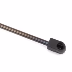 MONROE ML5849 Tailgate strut 325 526 VOLKSWAGEN: Polo V Hatchback - Additional view 4