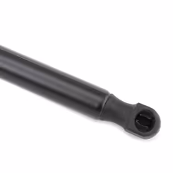 MONROE ML5849 Tailgate strut 325 526 VOLKSWAGEN: Polo V Hatchback - Additional view 5