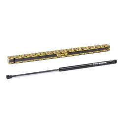 MONROE ML5850 Tailgate strut 290 559 SEAT: Ibiza 4
