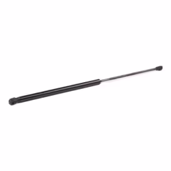 MONROE ML5850 Tailgate strut 290 559 SEAT: Ibiza 4