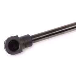 MONROE ML5850 Tailgate strut 290 559 SEAT: Ibiza 4 - Additional view 4