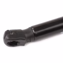 MONROE ML5850 Tailgate strut 290 559 SEAT: Ibiza 4 - Additional view 5