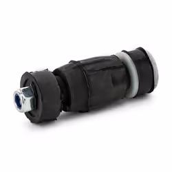 MONROE L25610 Anti-roll bar link DACIA: SANDERO 2, LOGAN MCV 2, RENAULT: TWINGO 2, Sandero / Stepway 1