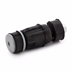 MONROE L25610 Anti-roll bar link DACIA: SANDERO 2, LOGAN MCV 2, RENAULT: TWINGO 2, Sandero / Stepway 1