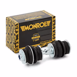 Anti-roll bar link; MONROE; 92; for TOYOTA, PEUGEOT, CITROËN; 509110, 509110, 4881970010, 509110