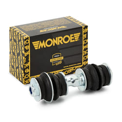 MONROE L10615 Anti-roll bar link 92 TOYOTA: Aygo, PEUGEOT: 107 Hatchback, 108 Hatchback, CITROËN: C1 I, C1 II