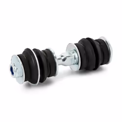 MONROE L10615 Anti-roll bar link 92 TOYOTA: Aygo, PEUGEOT: 107 Hatchback, 108 Hatchback, CITROËN: C1 I, C1 II