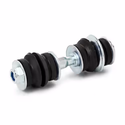 MONROE L10615 Anti-roll bar link 92 TOYOTA: Aygo, PEUGEOT: 107 Hatchback, 108 Hatchback, CITROËN: C1 I, C1 II