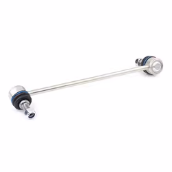 MONROE L23633 Anti-roll bar link Metal MERCEDES-BENZ: C-Class T-modell, C-Class Coupe, C-Class Saloon