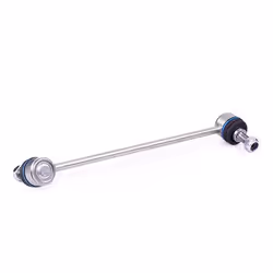 MONROE L23634 Anti-roll bar link Metal MERCEDES-BENZ: C-Class T-modell, C-Class Saloon, C-Class Coupe
