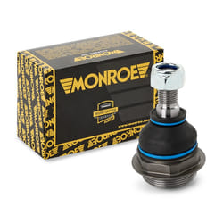 MONROE L28554 Ball joint PEUGEOT: 3008 I, 308 I Hatchback, 308 SW I Box Body / Estate, CITROËN: C4 II Hatchback, DS4 Hatchback, DS5 Hatchback