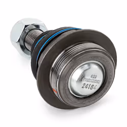 MONROE L28554 Ball joint PEUGEOT: 3008 I, 308 I Hatchback, 308 SW I Box Body / Estate, CITROËN: C4 II Hatchback, DS4 Hatchback, DS5 Hatchback