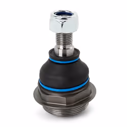MONROE L28554 Ball joint PEUGEOT: 3008 I, 308 I Hatchback, 308 SW I Box Body / Estate, CITROËN: C4 II Hatchback, DS4 Hatchback, DS5 Hatchback