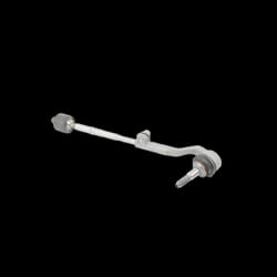 MONROE L29376 Tie Rod VOLKSWAGEN: Touareg I, Amarok Pickup, AUDI: Q7, PORSCHE: Cayenne