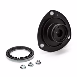 MONROE MK304A Top strut mount with rolling bearing HYUNDAI: SANTA FE 2