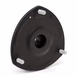 MONROE MK304A Top strut mount with rolling bearing HYUNDAI: SANTA FE 2