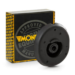 MONROE MK321A Top strut mount without bearing PEUGEOT: 207 Hatchback, 207 SW