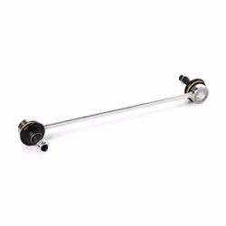 MONROE L25611 Anti-roll bar link RENAULT: Laguna III Coupe, LAGUNA 3 Grandtour, LAGUNA 3, DACIA: Duster Off-Road, Duster II
