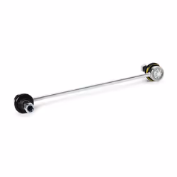 MONROE L25611 Anti-roll bar link RENAULT: Laguna III Coupe, LAGUNA 3 Grandtour, LAGUNA 3, DACIA: Duster Off-Road, Duster II