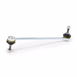 MONROE L25615 Anti-roll bar link Metal RENAULT: MEGANE 3, MEGANE 3 Coupe, SCENIC 3