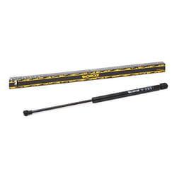 MONROE ML5923 Tailgate strut 450 502 AUDI: A4 B8 Avant, A4 B8 Allroad