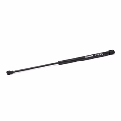 MONROE ML5923 Tailgate strut 450 502 AUDI: A4 B8 Avant, A4 B8 Allroad