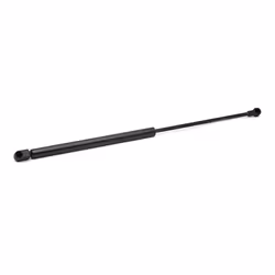 MONROE ML5923 Tailgate strut 450 502 AUDI: A4 B8 Avant, A4 B8 Allroad