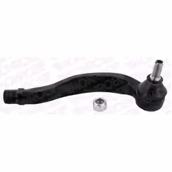 Track rod end; MONROE; for PEUGEOT, CITROËN; 1609948380, 381781, 1609948380, 381781