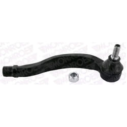 MONROE L38109 Track rod end PEUGEOT: 508 I SW, 508 I Saloon, CITROËN: C5 3
