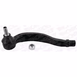 Track rod end; MONROE; for PEUGEOT, CITROËN; 1609948280, 381780, 1609948280, 381780