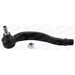 MONROE L38110 Track rod end PEUGEOT: 508 I SW, 508 I Saloon, CITROËN: C5 3