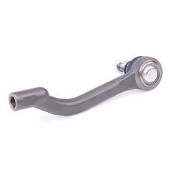 MONROE L10125 Track rod end NISSAN: Qashqai / Qashqai+2 I, Qashqai / Qashqai+2 I Van