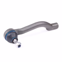 MONROE L10126 Track rod end NISSAN: Qashqai / Qashqai+2 I, Qashqai / Qashqai+2 I Van