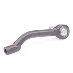 MONROE L10126 Track rod end NISSAN: Qashqai / Qashqai+2 I, Qashqai / Qashqai+2 I Van