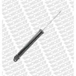 MONROE G1148A Shock absorber Gas Pressure Twin-Tube Telescopic Shock Absorber Bottom eye, Top pin HYUNDAI: ix35