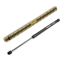 MONROE ML5856 Tailgate strut 600 500 AUDI: Q5