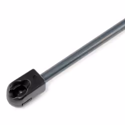 MONROE ML5856 Tailgate strut 600 500 AUDI: Q5